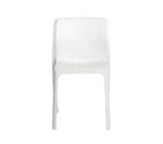 SILLA TRAMONTINA ZARA - Imagen 2