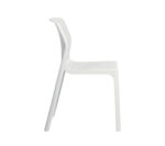 SILLA TRAMONTINA ZARA - Imagen 3