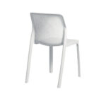 SILLA TRAMONTINA ZARA - Imagen 4