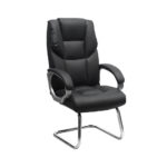 Silla de Visitante Standford