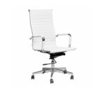 SILLA PRESIDENCIAL SIBERIANA