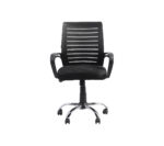 SILLA EJECUTIVA ASTURIAS - Imagen 2