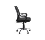 SILLA EJECUTIVA ASTURIAS - Imagen 3