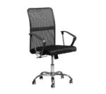 SILLA EJECUTIVA CHICAGO BILOFFICE