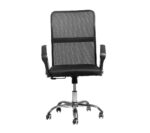 SILLA EJECUTIVA CHICAGO BILOFFICE - Imagen 2