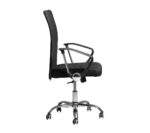 SILLA EJECUTIVA CHICAGO BILOFFICE - Imagen 3