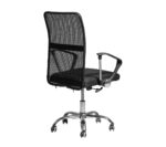 SILLA EJECUTIVA CHICAGO BILOFFICE - Imagen 4