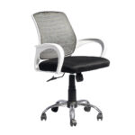SILLA EJECUTIVA DINAMIC SPECIAL EDITION