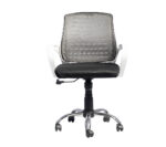 SILLA EJECUTIVA DINAMIC SPECIAL EDITION - Imagen 2