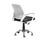 SILLA EJECUTIVA DINAMIC SPECIAL EDITION - Imagen 4