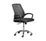 SILLA EJECUTIVA DINAMIC BILOFFICE