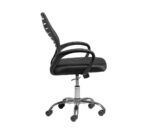 SILLA EJECUTIVA DINAMIC BILOFFICE - Imagen 3