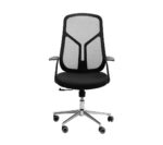 SILLA EJECUTIVA DAILY - Imagen 2