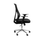 SILLA EJECUTIVA DAILY - Imagen 3