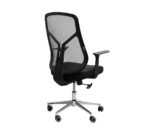 SILLA EJECUTIVA DAILY - Imagen 4