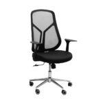 SILLA EJECUTIVA DAILY