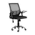 SILLA EJECUTIVA MADISON