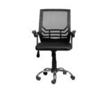 SILLA EJECUTIVA MADISON - Imagen 2