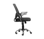 SILLA EJECUTIVA MADISON - Imagen 3