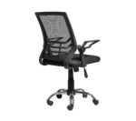 SILLA EJECUTIVA MADISON - Imagen 4