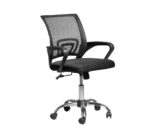 SILLA EJECUTIVA TRENDY BILOFFICE