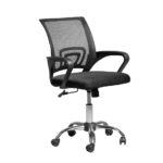 SILLA EJECUTIVA TRENDY BILOFFICE