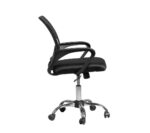 SILLA EJECUTIVA TRENDY BILOFFICE - Imagen 4