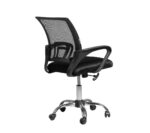 SILLA EJECUTIVA TRENDY BILOFFICE - Imagen 3