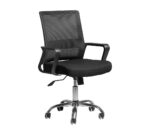 SILLA EJECUTIVA VALENTINO BILOFFICE