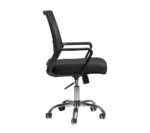 SILLA EJECUTIVA VALENTINO BILOFFICE - Imagen 3