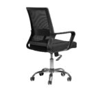 SILLA EJECUTIVA VALENTINO BILOFFICE - Imagen 4