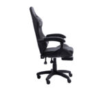 Silla Gamer Racing Bil X Led - Imagen 3