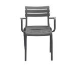 SILLA TRAMONTINA HELEN C/B - Imagen 2