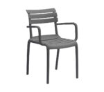 SILLA TRAMONTINA HELEN C/B