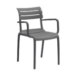 SILLA TRAMONTINA HELEN C/B