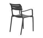 SILLA TRAMONTINA HELEN C/B - Imagen 4