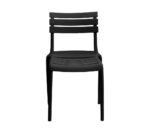 SILLA TRAMONTINA HELEN S/B - Imagen 2