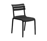 SILLA TRAMONTINA HELEN S/B