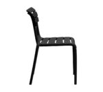 SILLA TRAMONTINA HELEN S/B - Imagen 3