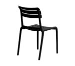 SILLA TRAMONTINA HELEN S/B - Imagen 4
