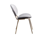 Silla Megan - Imagen 3