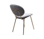 Silla Megan - Imagen 4