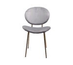 Silla Megan - Imagen 2