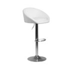 SILLA MULTIFUNCIONAL BEIRUT