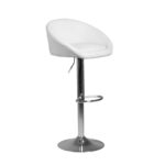 SILLA MULTIFUNCIONAL BEIRUT