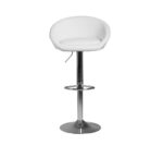 SILLA MULTIFUNCIONAL BEIRUT - Imagen 2