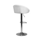 SILLA MULTIFUNCIONAL BEIRUT - Imagen 4