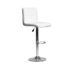 SILLA MULTIFUNCIONAL CHARLOTTE