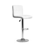 SILLA MULTIFUNCIONAL CHARLOTTE