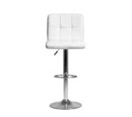 SILLA MULTIFUNCIONAL CHARLOTTE - Imagen 2